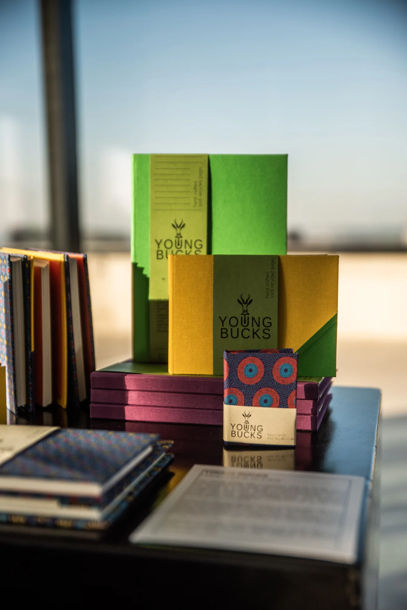 DOTY 2019 - 468.jpg