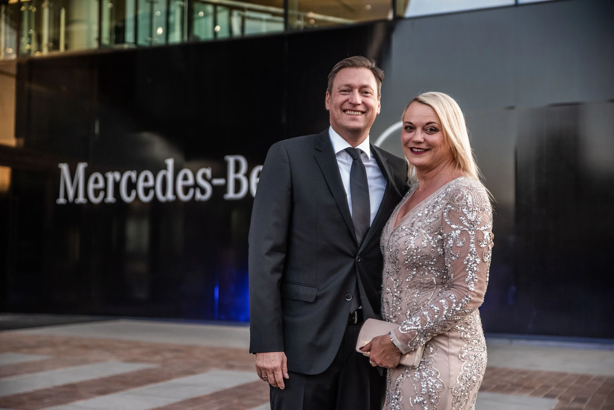 DOTY 2019 - 517.jpg