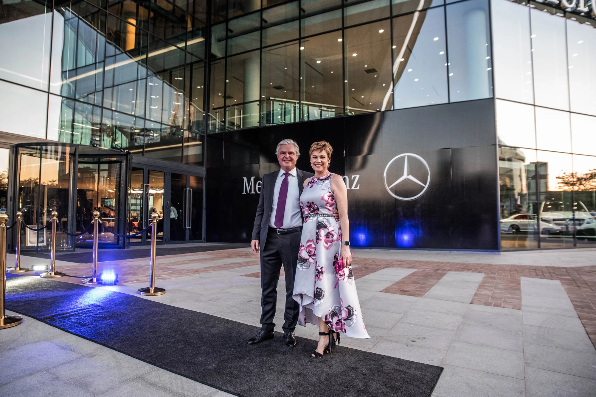 DOTY 2019 - 552.jpg