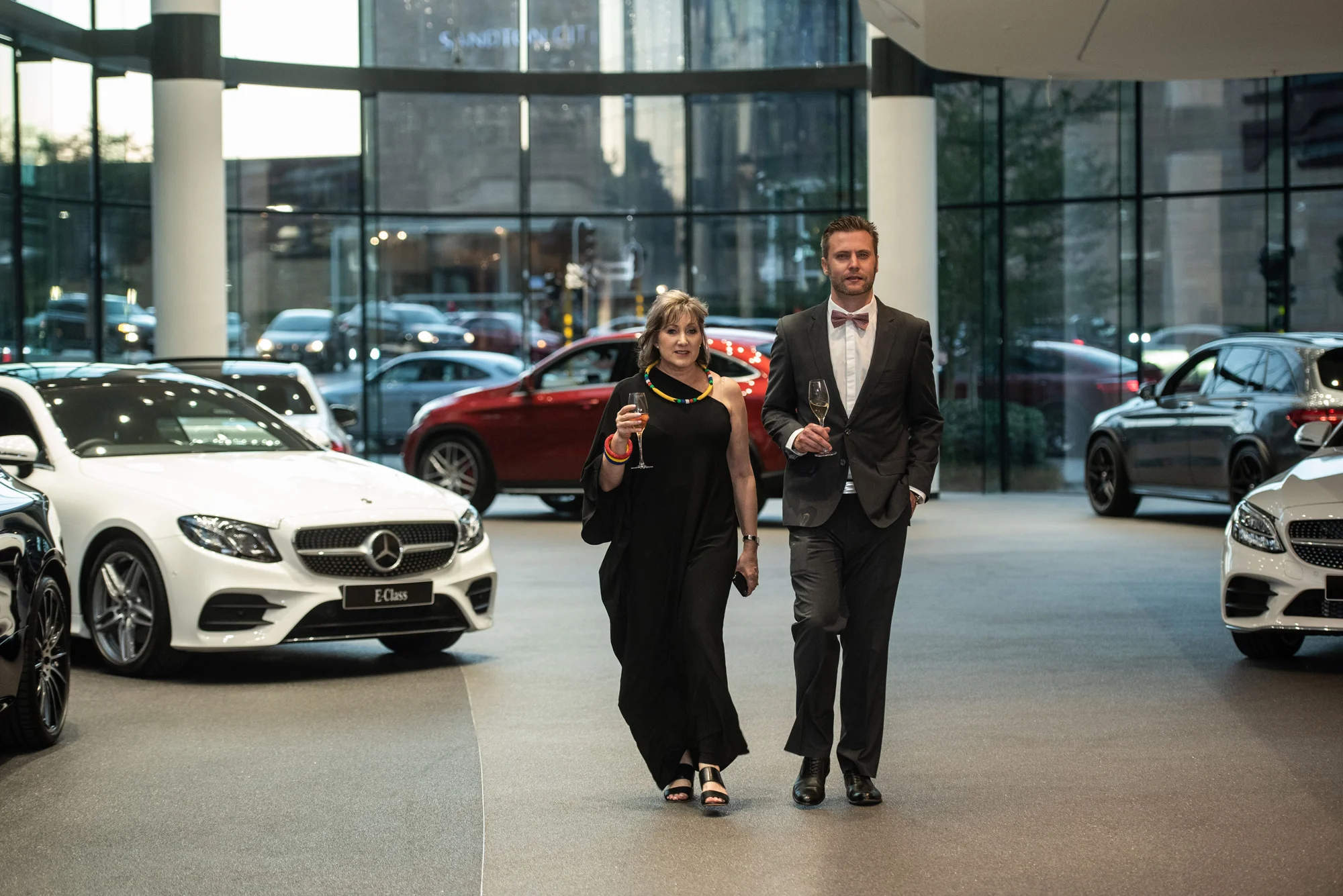 DOTY 2019 - 575.jpg