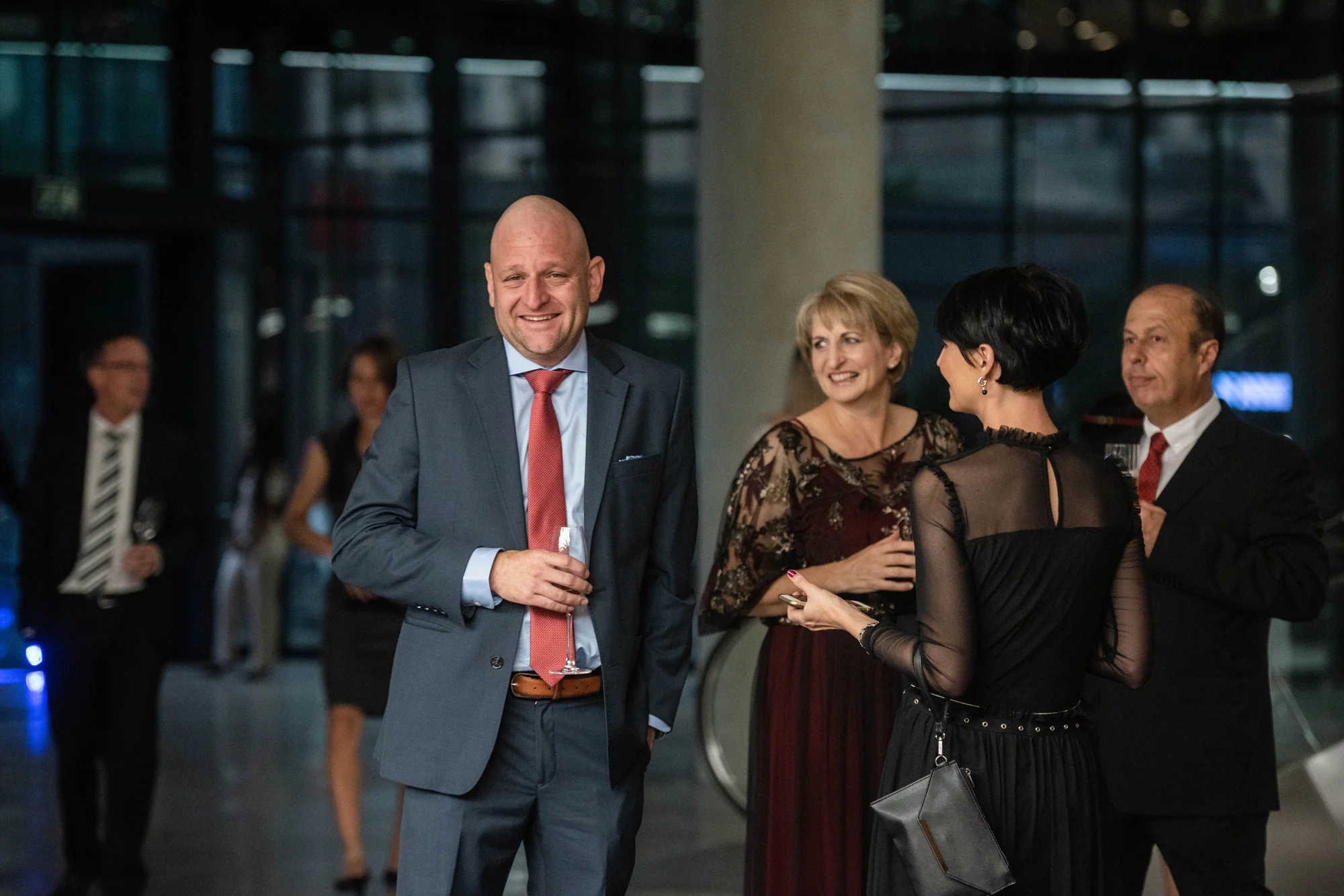 DOTY 2019 - 584.jpg