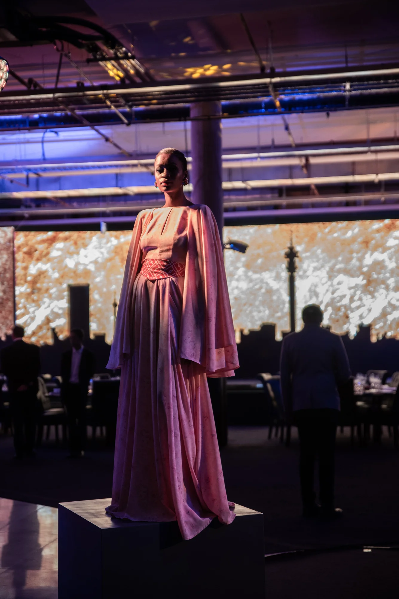 DOTY 2019 - 609.jpg