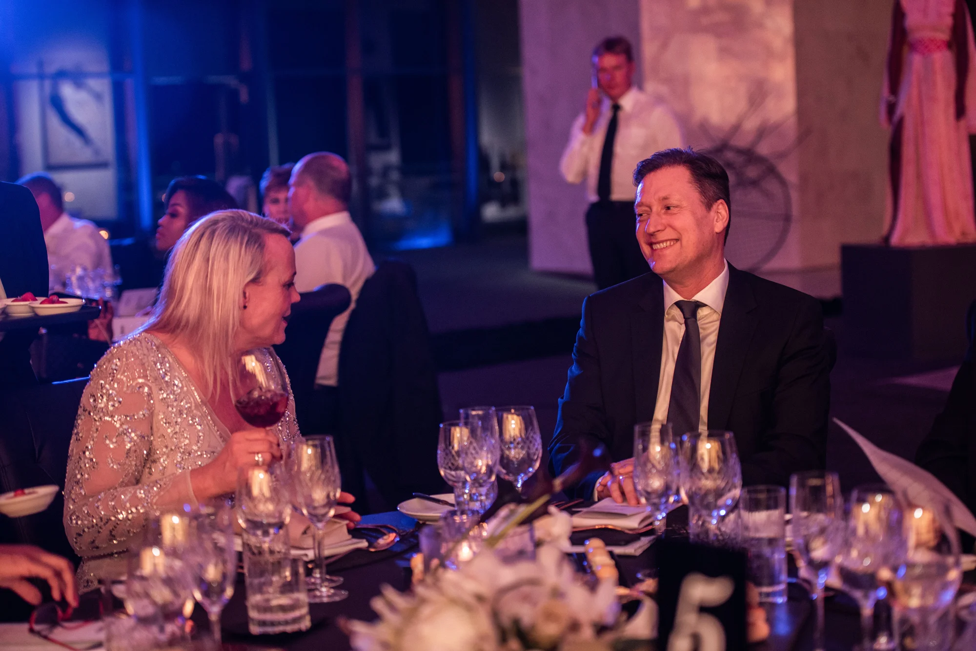 DOTY 2019 - 645.jpg