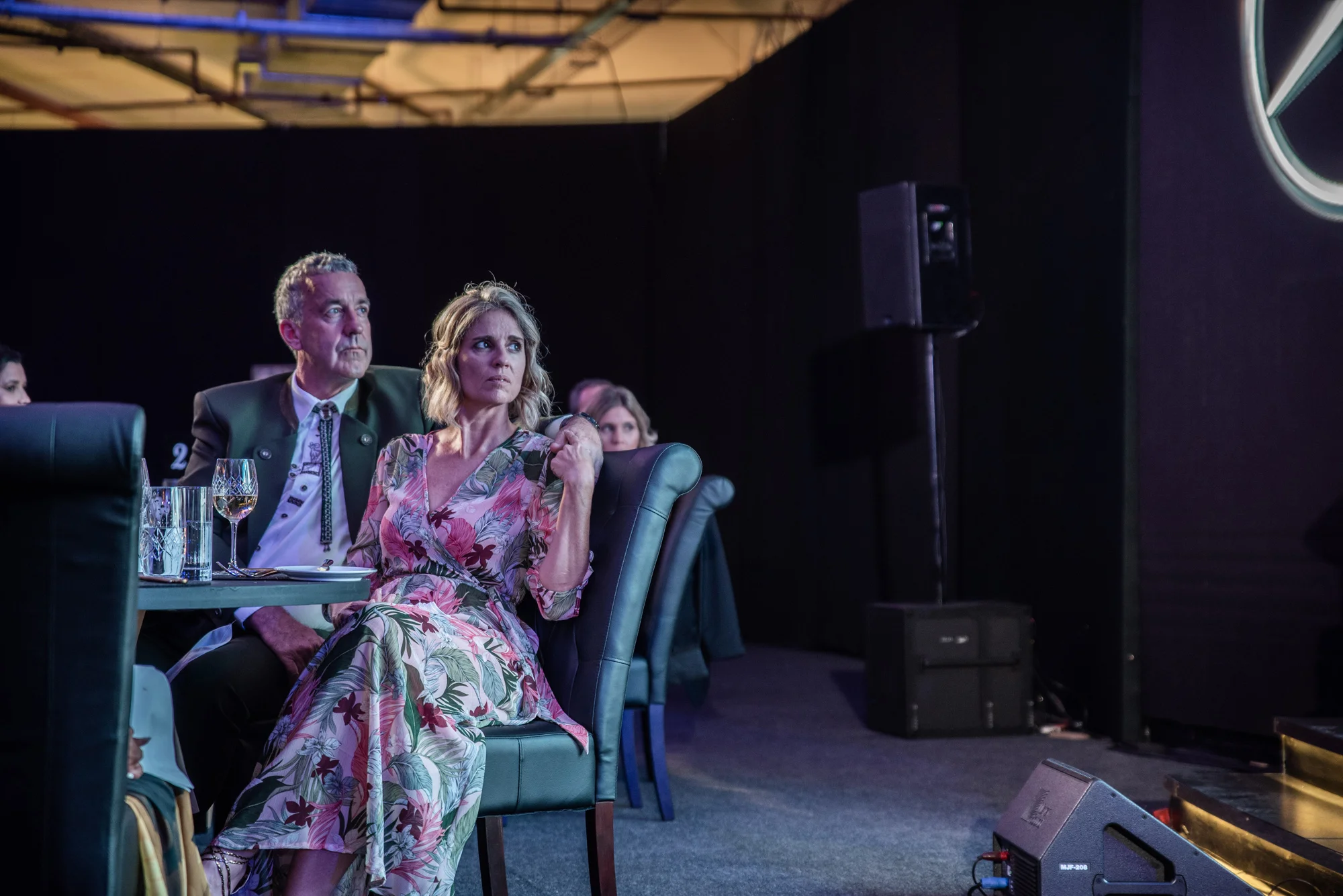 DOTY 2019 - 659.jpg