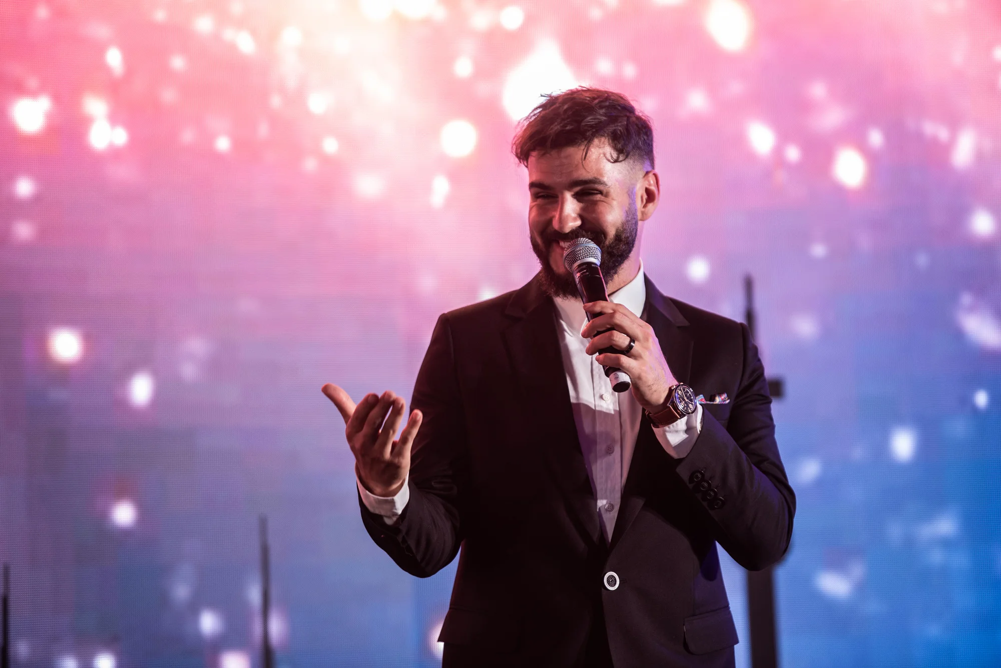 DOTY 2019 - 710.jpg