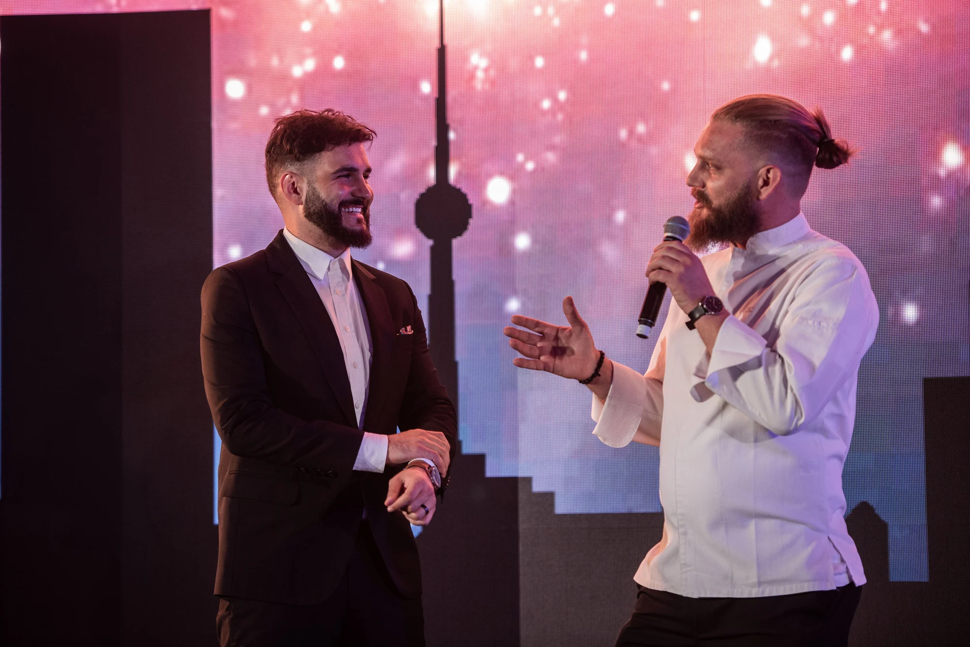 DOTY 2019 - 704.jpg