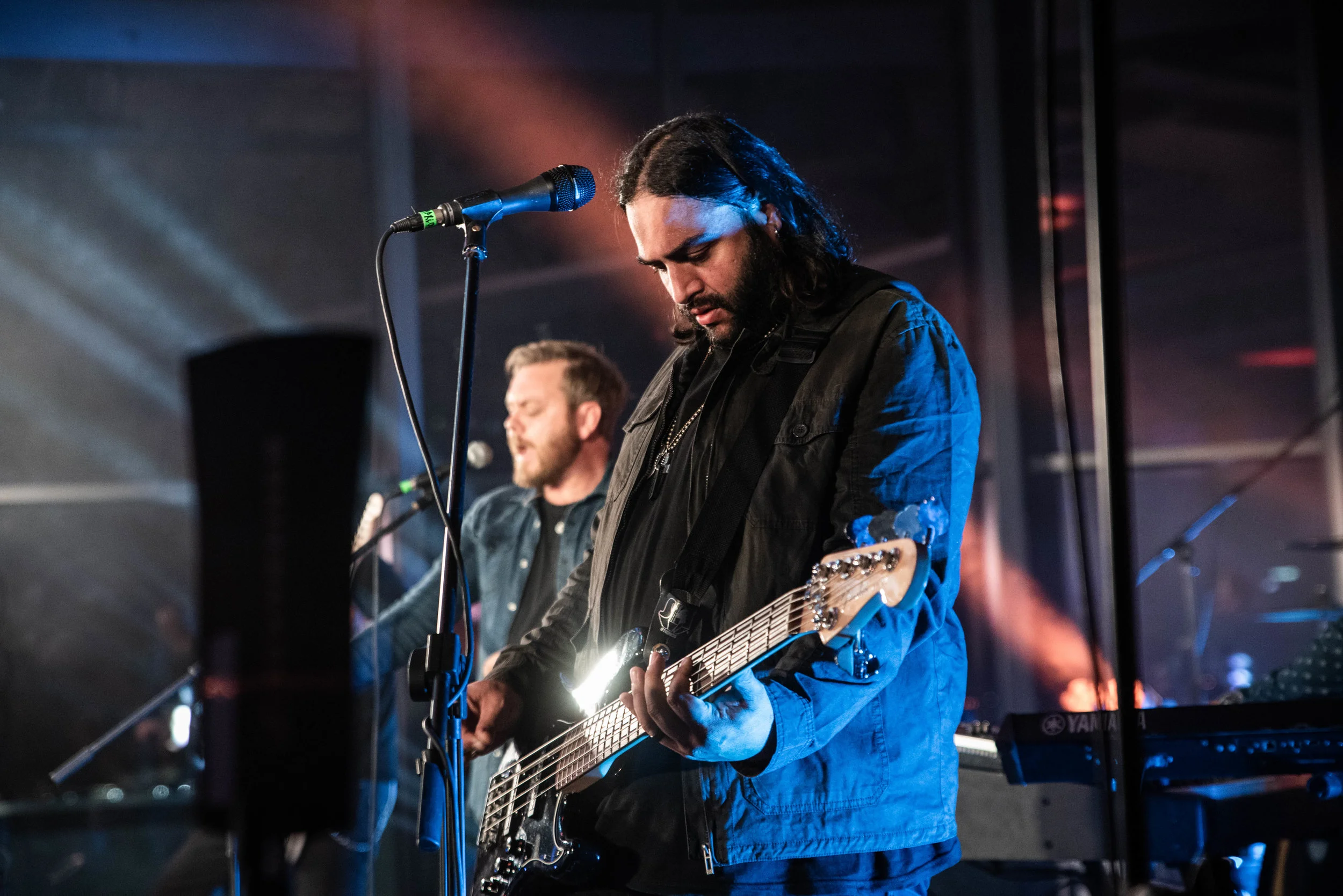 DOTY 2019 - 860.jpg