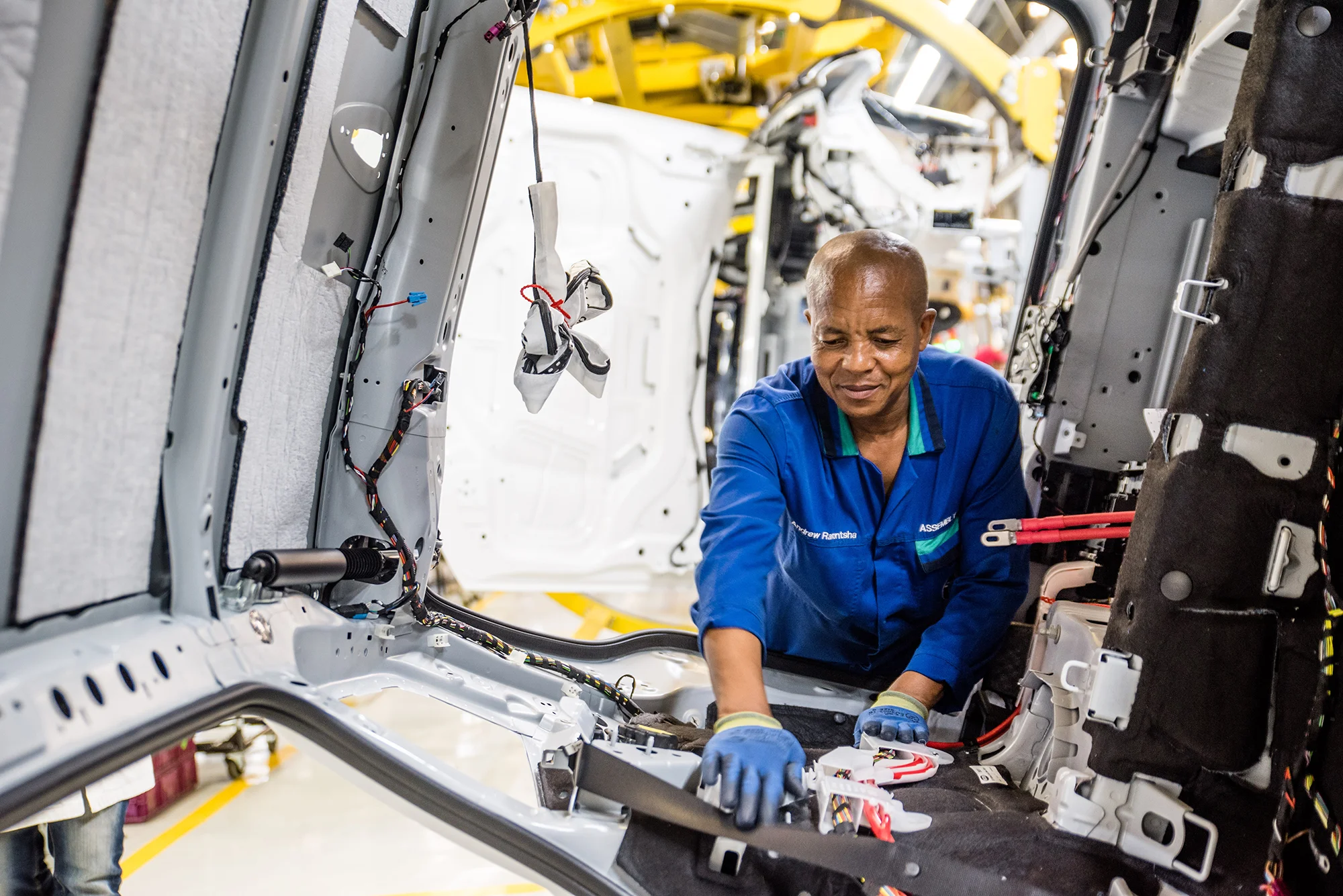 X3 Assembly-047.jpg