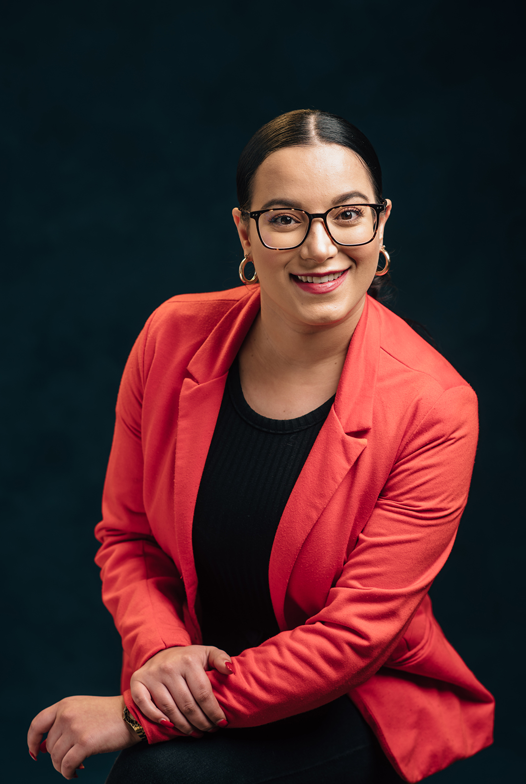 Tribeca PR Aug 2019 - 029.jpg