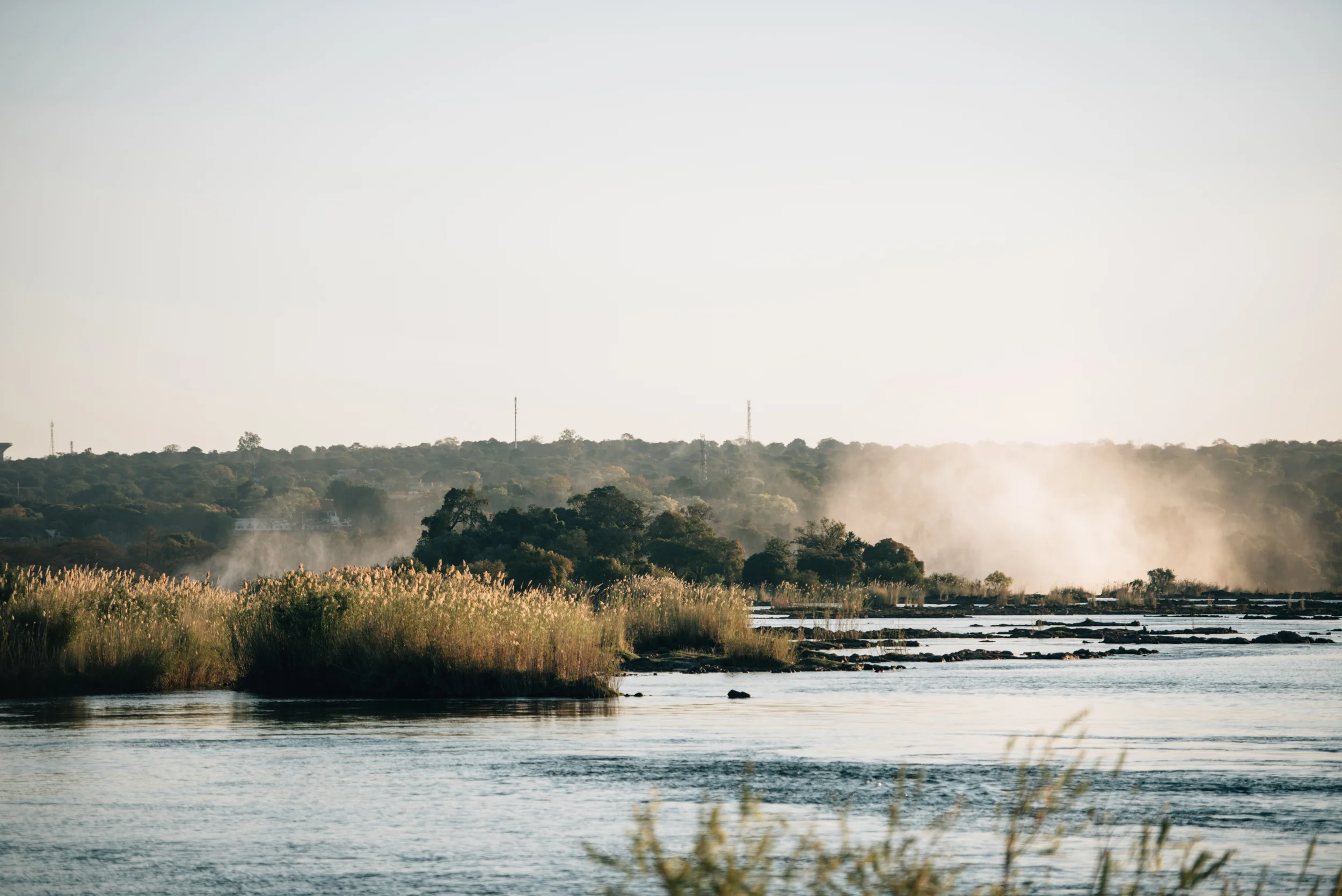 TATA Communications Zambia - 087.jpg