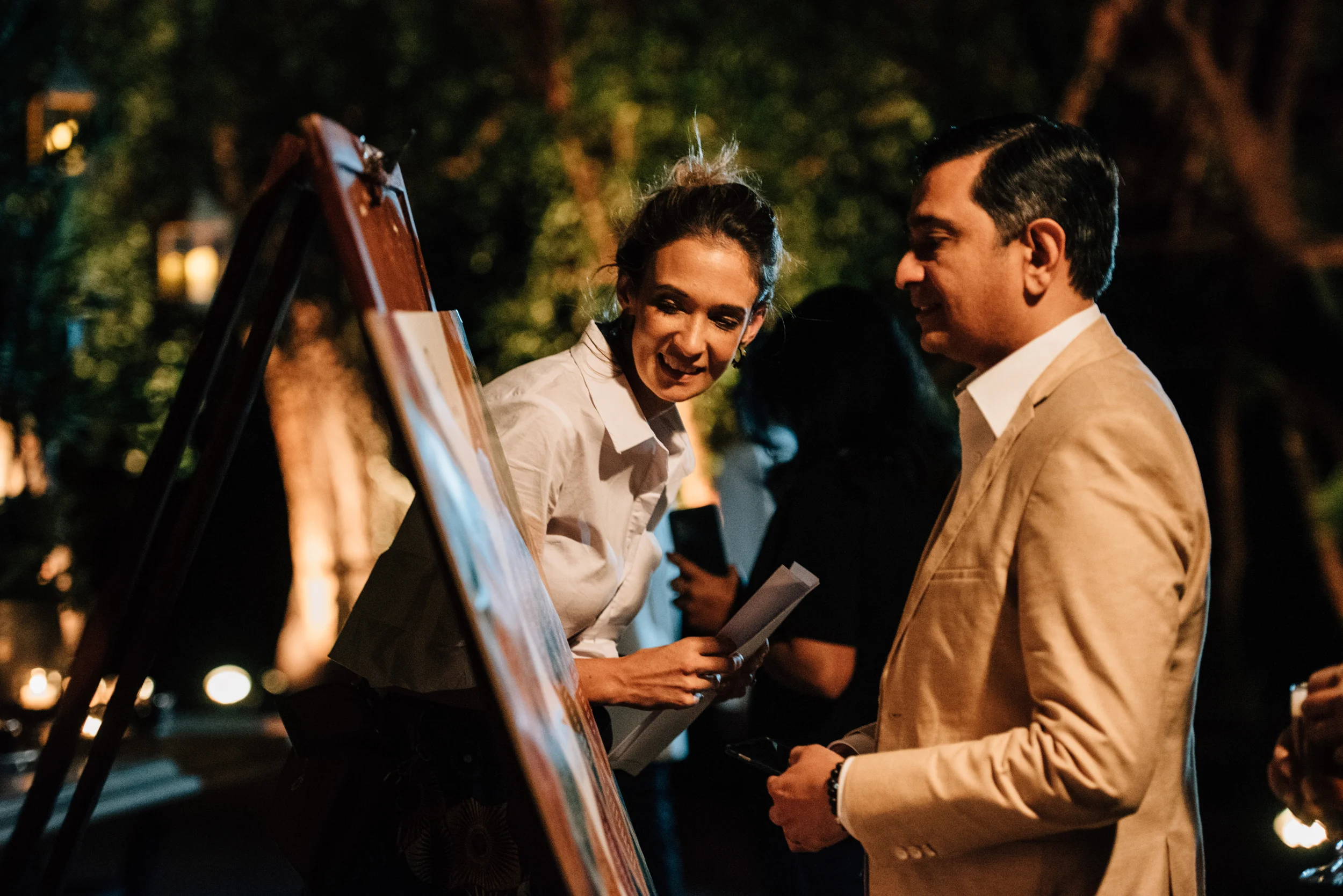TATA Communications Zambia - 157.jpg