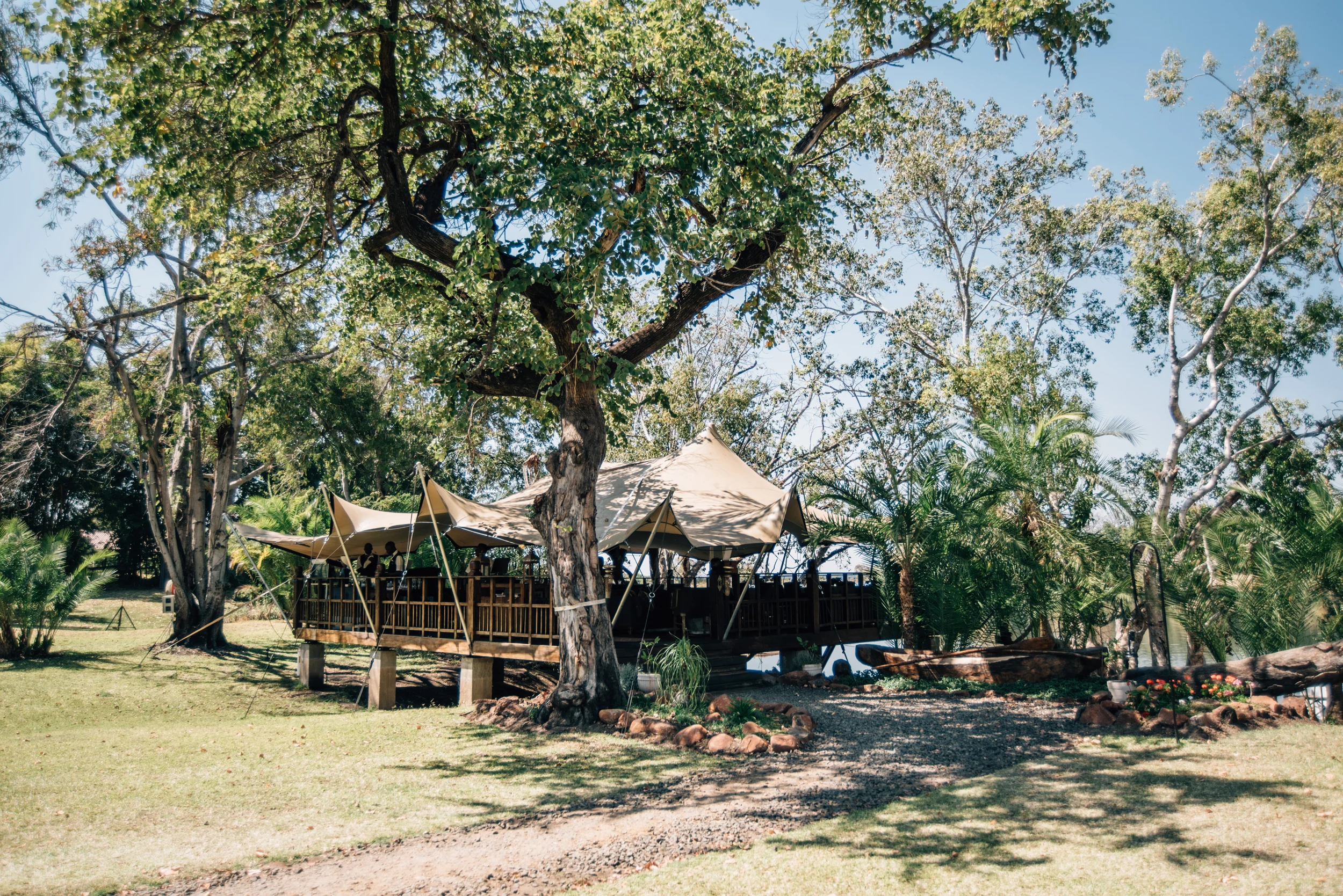 TATA Communications Zambia - 271.jpg