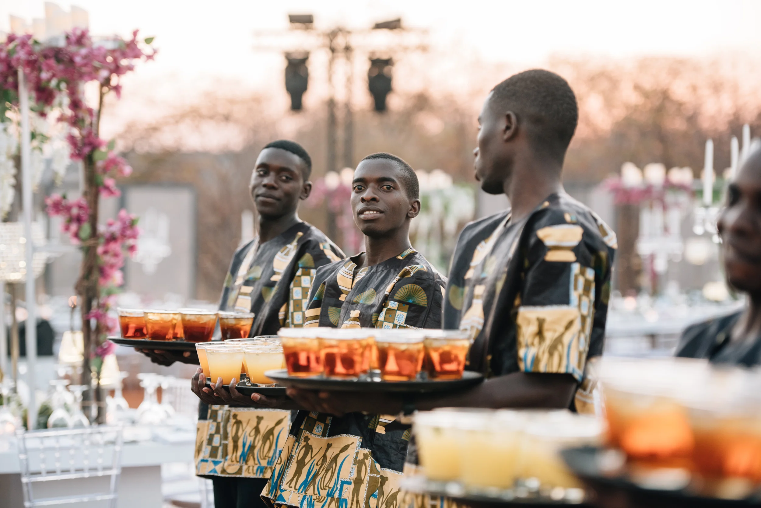 TATA Communications Zambia - 366.jpg