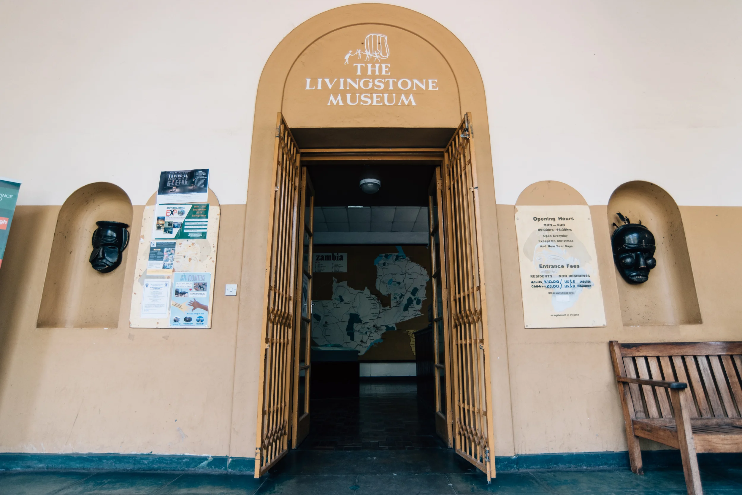 TATA Communications Zambia - 598.jpg