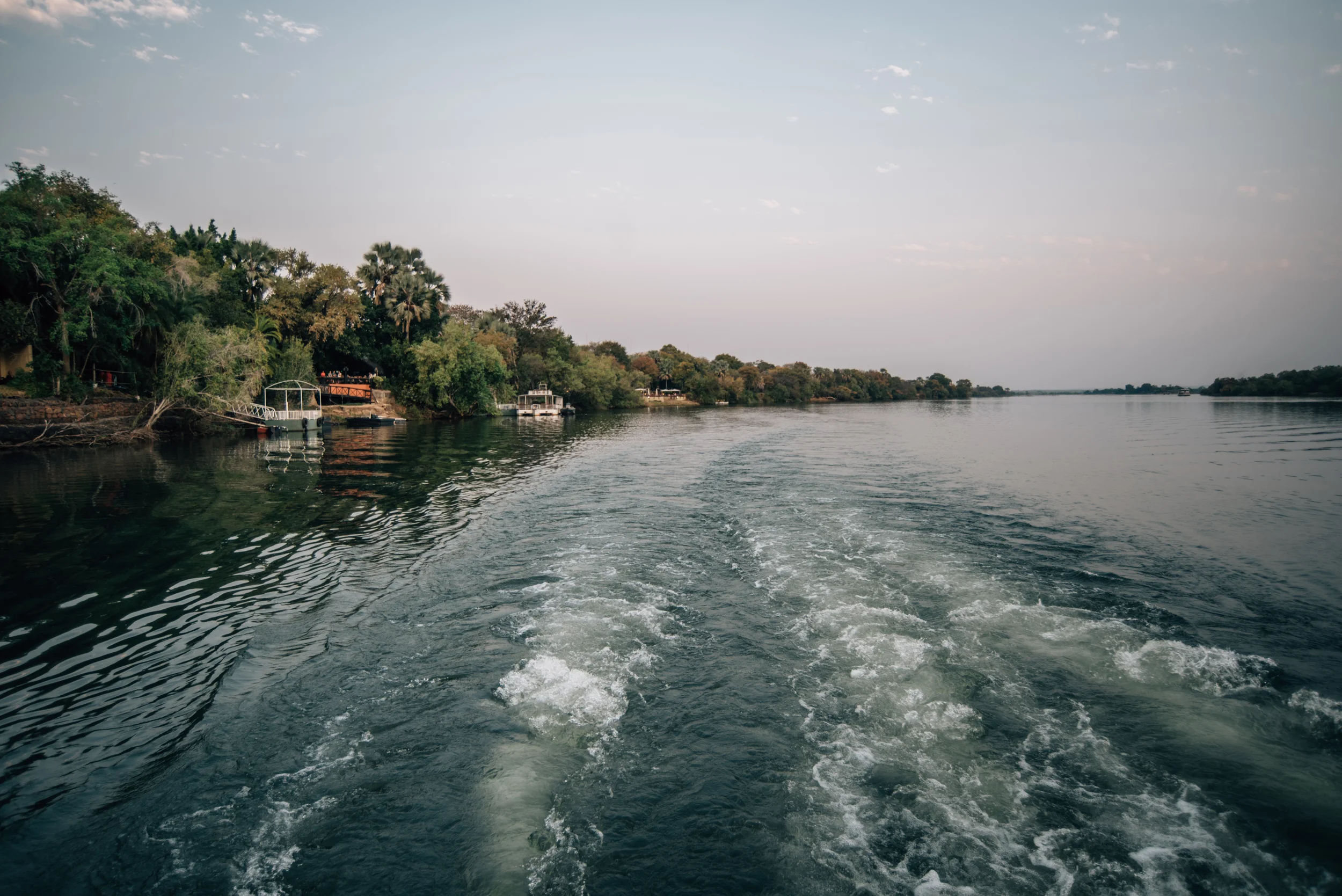 TATA Communications Zambia - 878.jpg