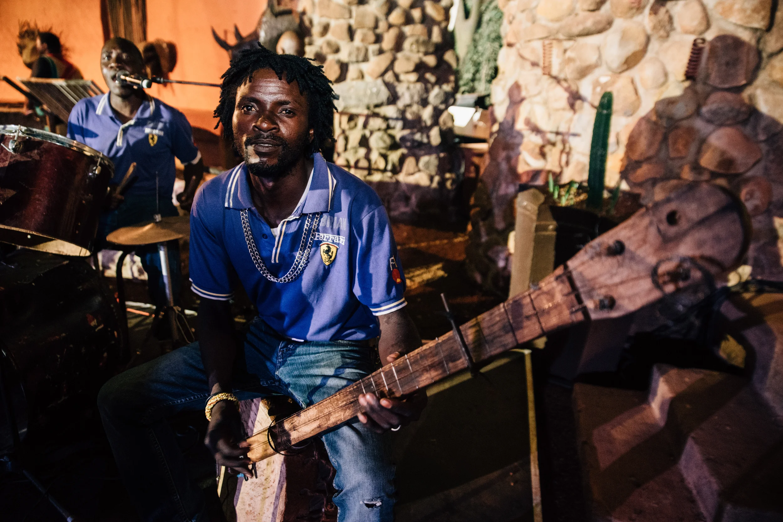 TATA Communications Zambia - 1026.jpg