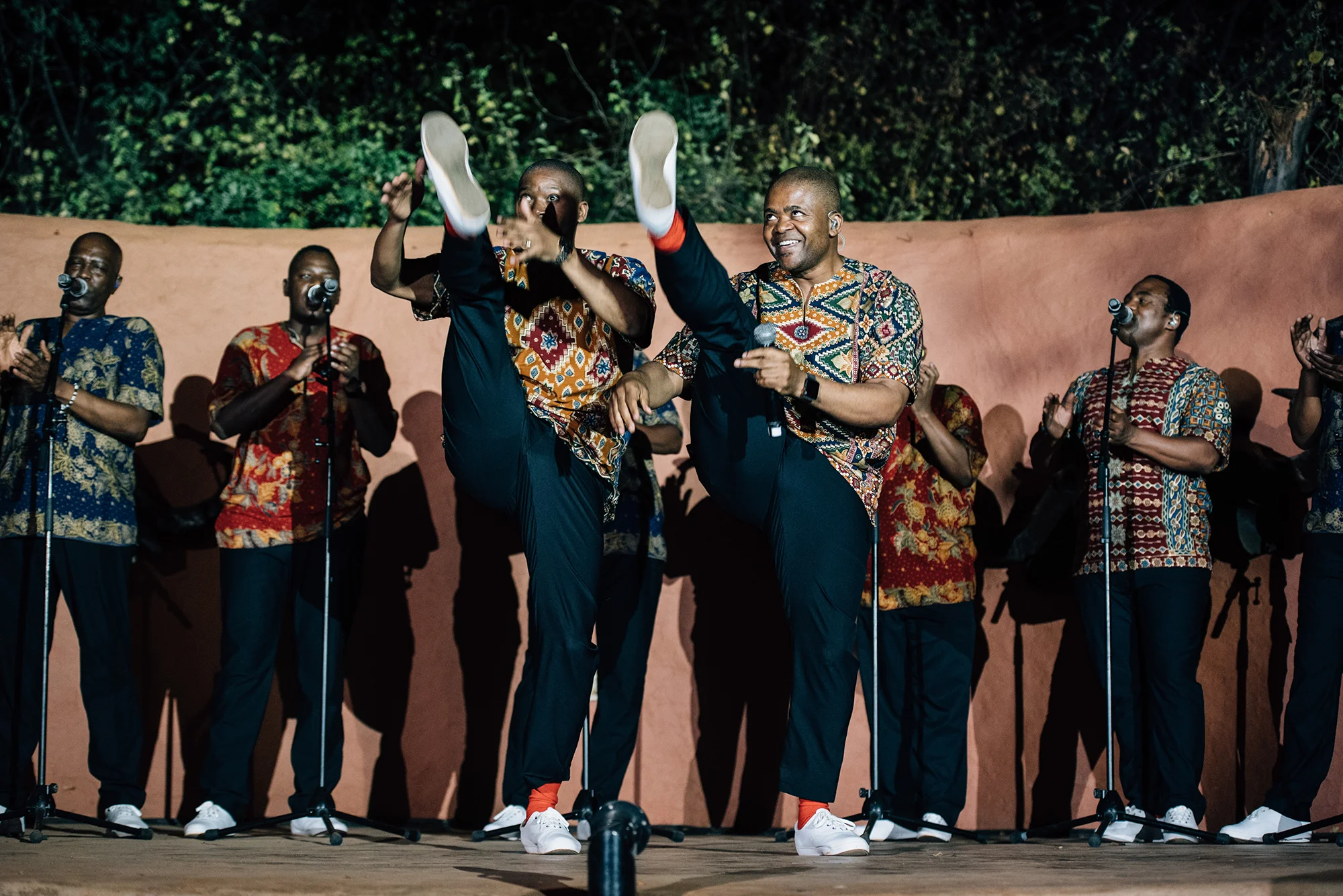 TATA Communications Zambia - 1086.jpg