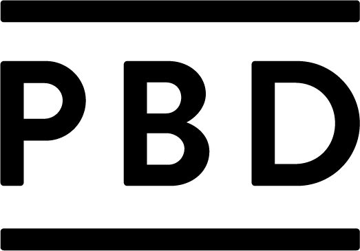 PBD