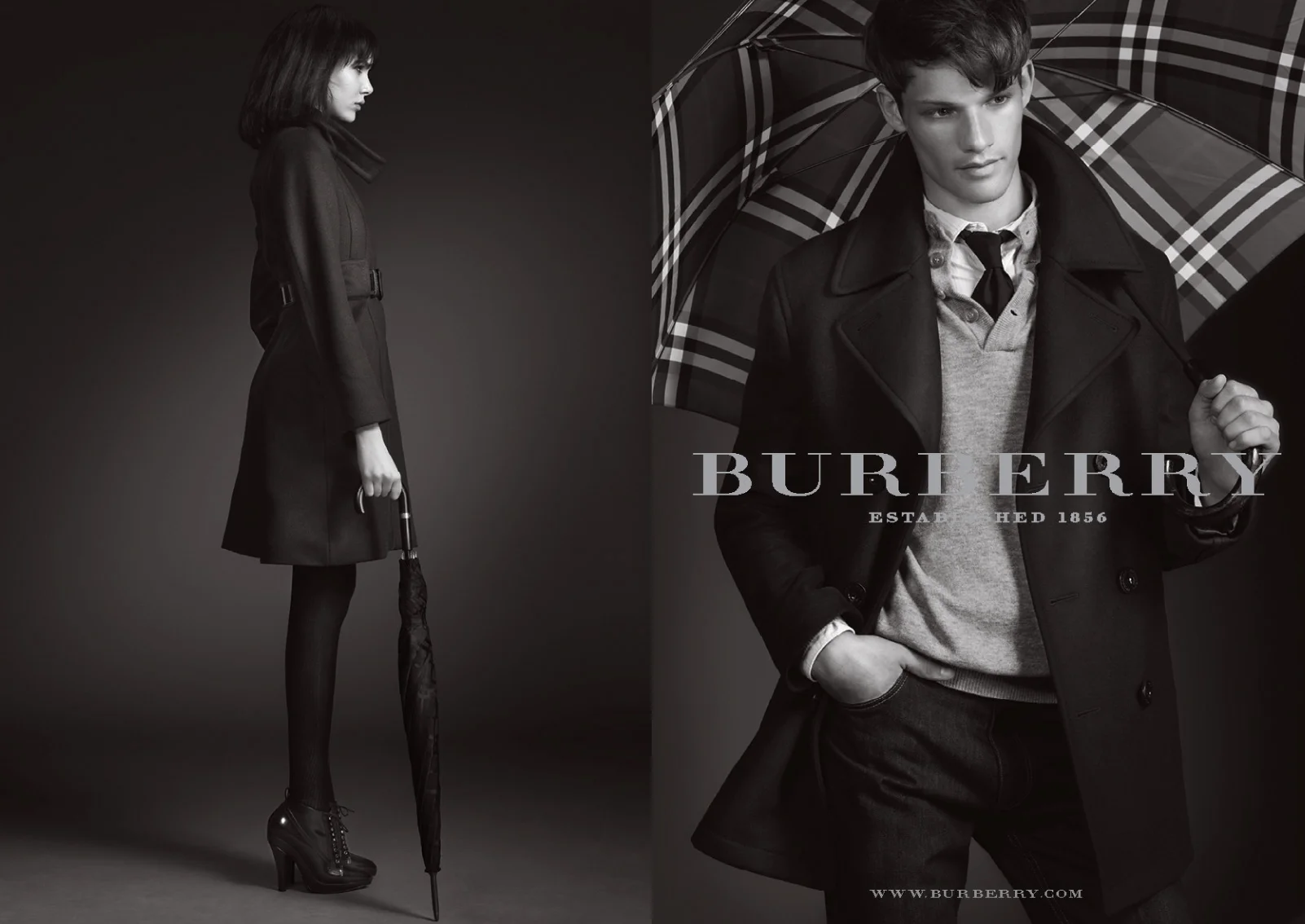 Burberry-Portfolio-Page-Image-17.jpg