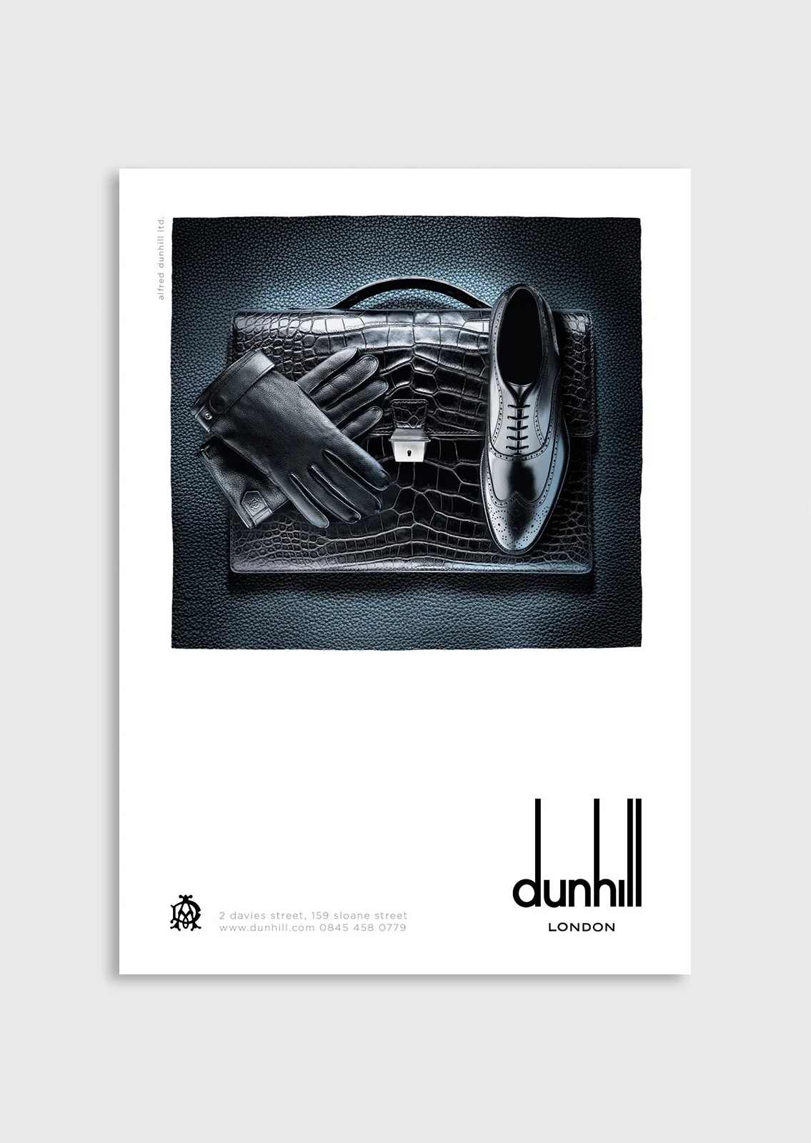Dunhill-Portfolio-Image-14 1 Grey.jpg