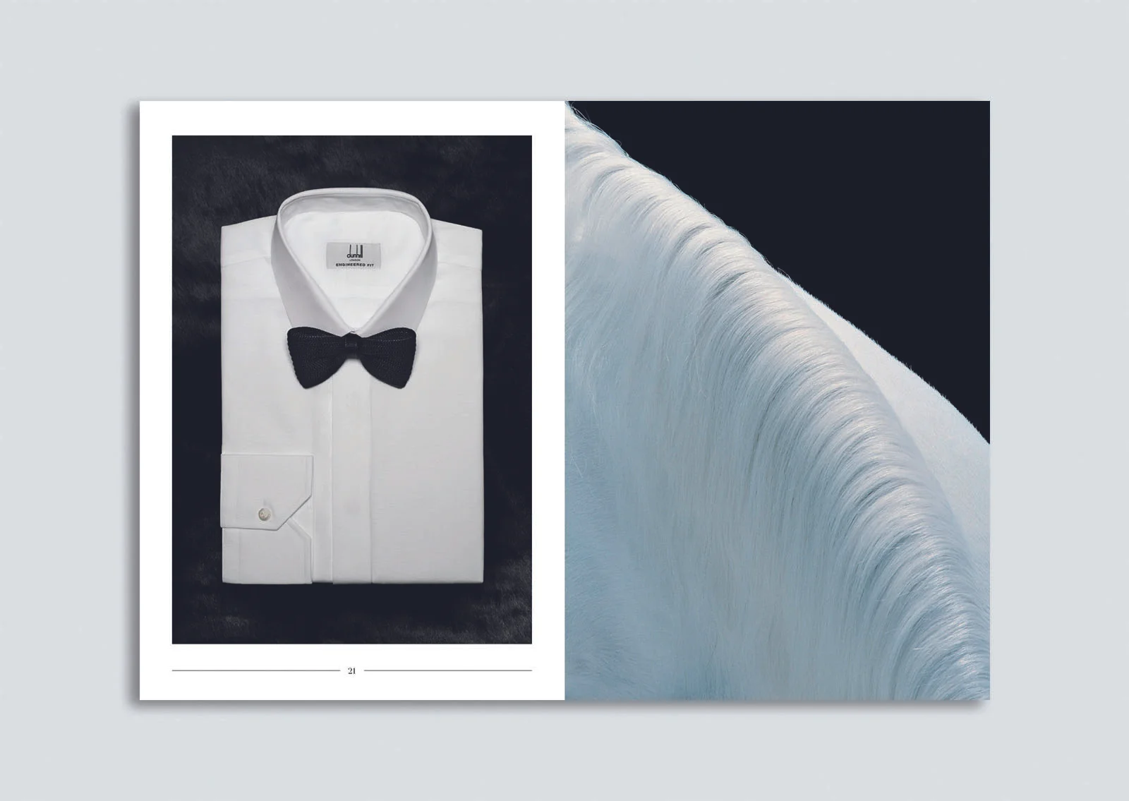 Dunhill-Portfolio-Image-20 Grey.jpg