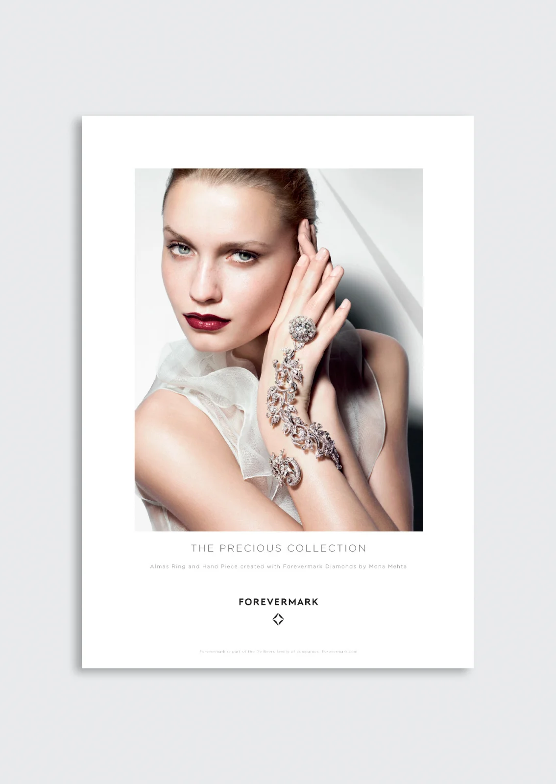 Forevermark 1 Grey.jpg