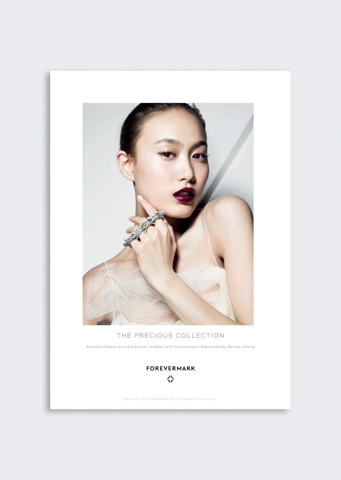 Forevermark 3 Grey.jpg