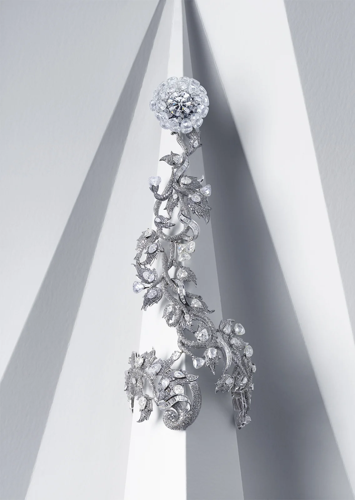 Forevermark Still life 2.jpg