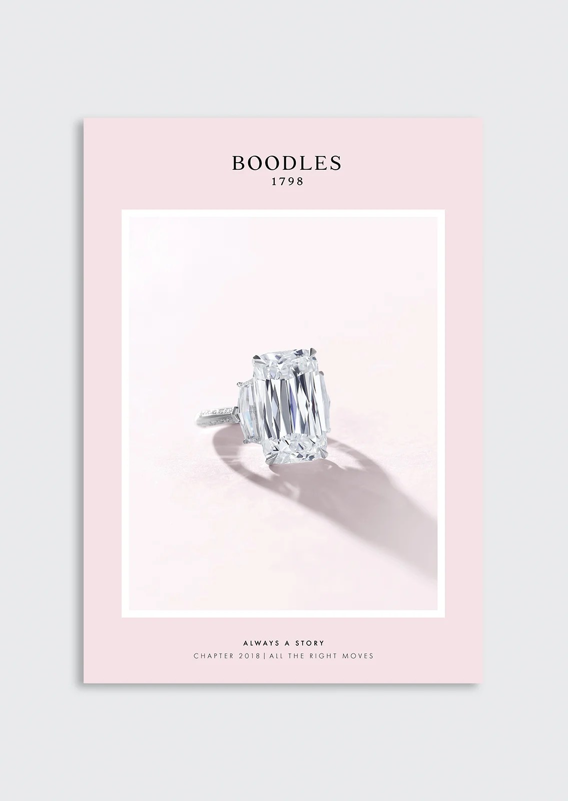 Boodles ADS 1 Grey.jpg