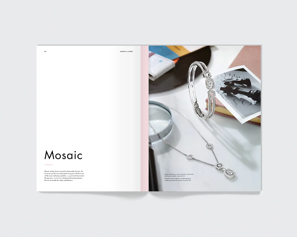 Boodles Brochure Grey background 9 2.jpg