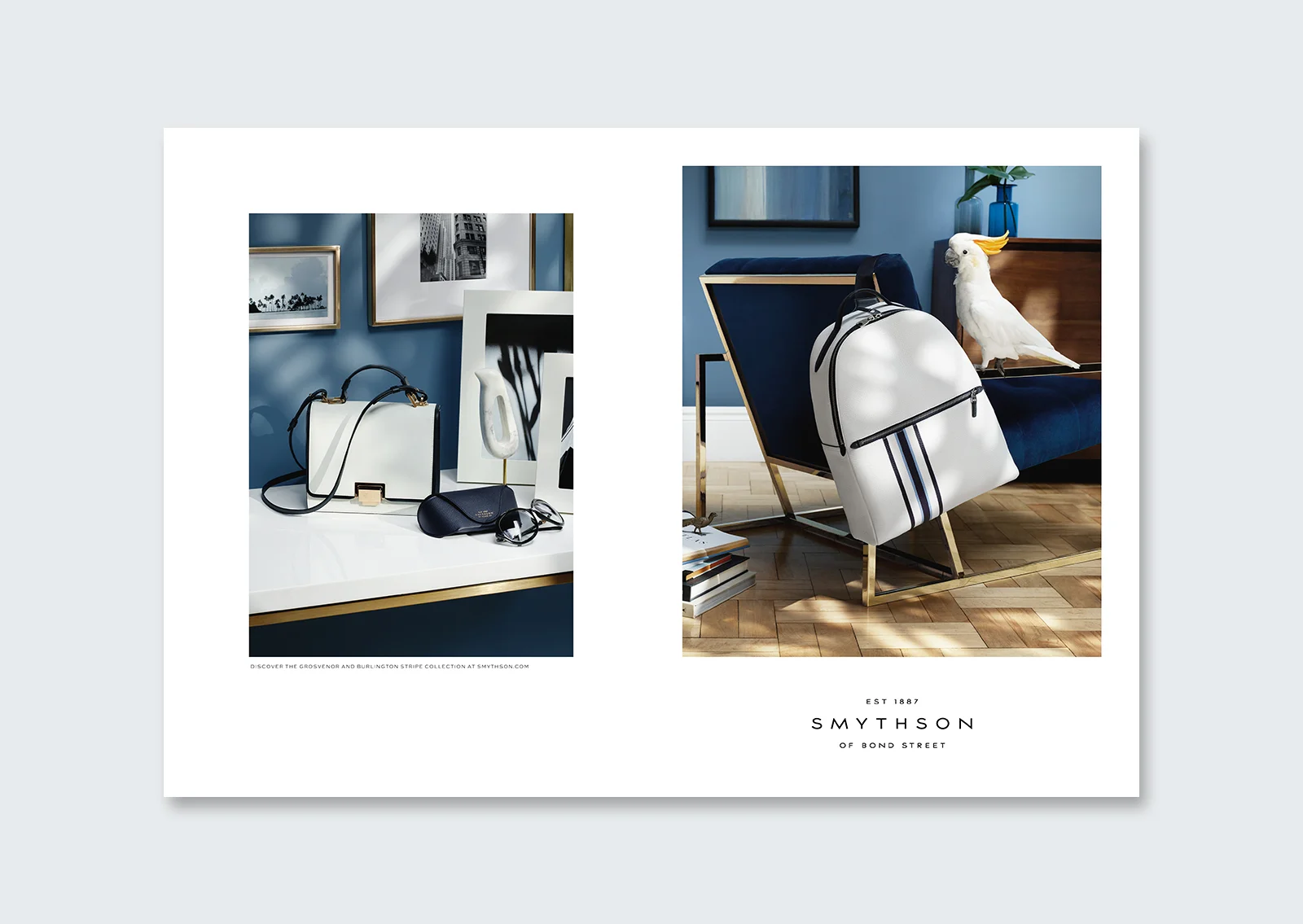 Smythson SS17 DSP 1 ADS Grey.jpg