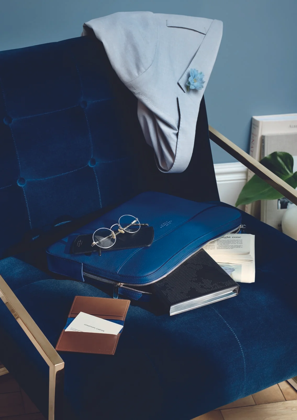 Smythson SS17 Image 4.jpg