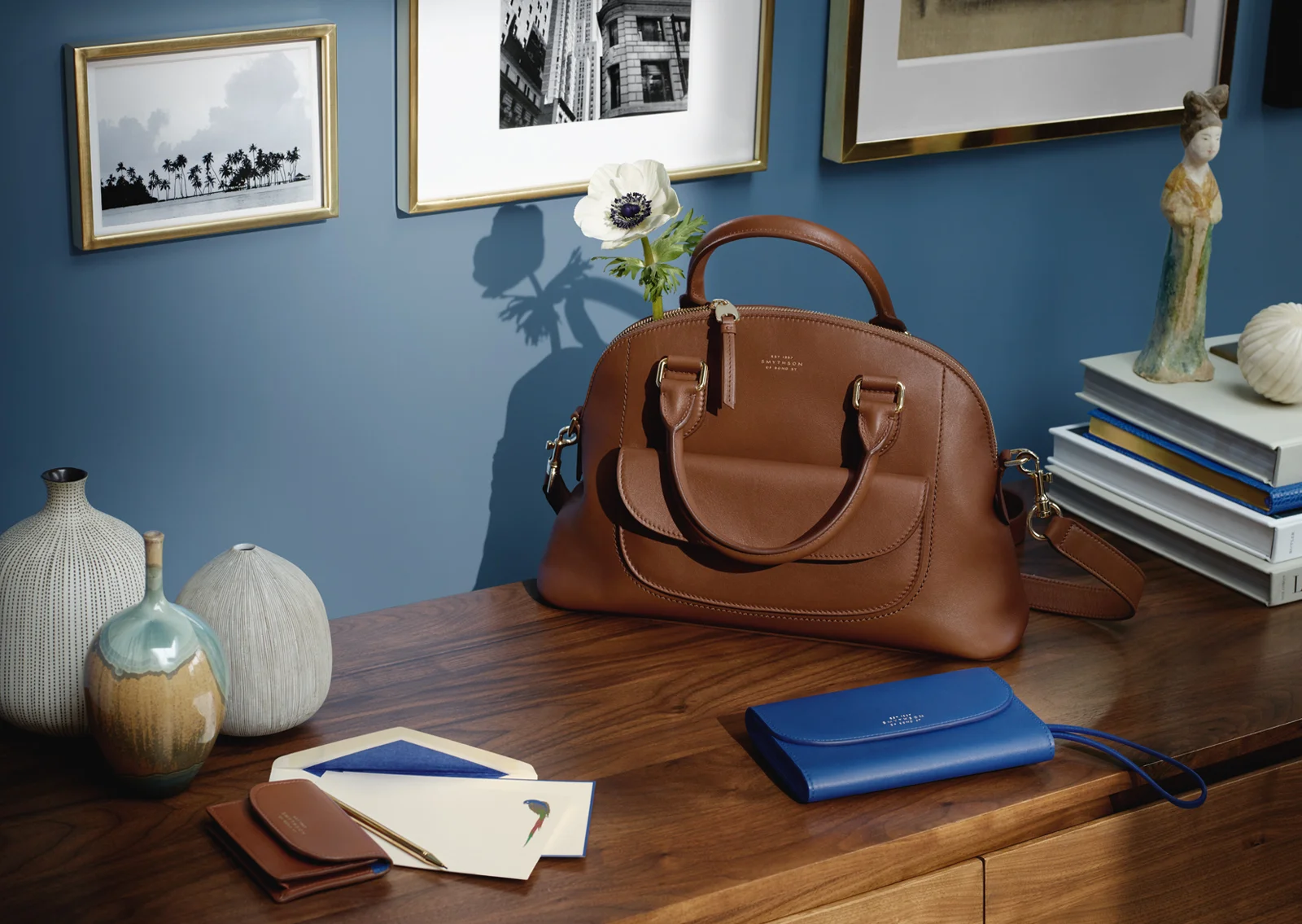 Smythson SS17 Image 3.jpg