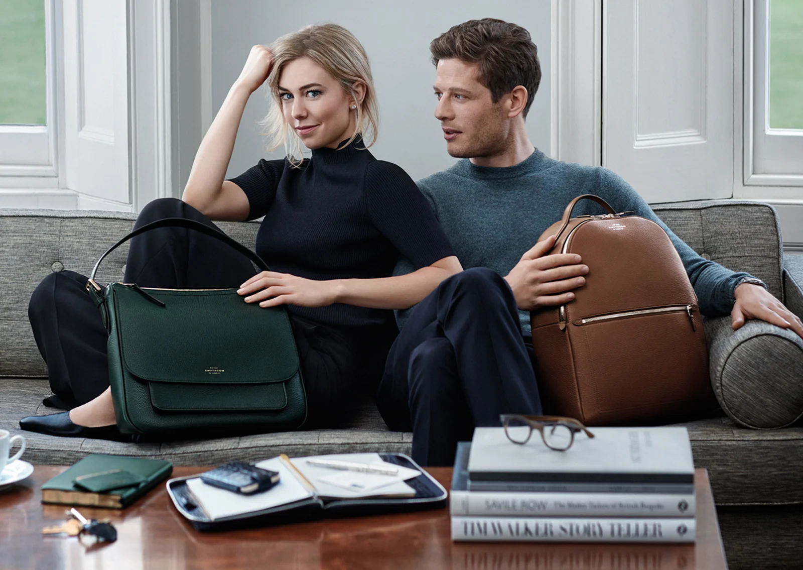 Smythson AW16 Image 1.jpg