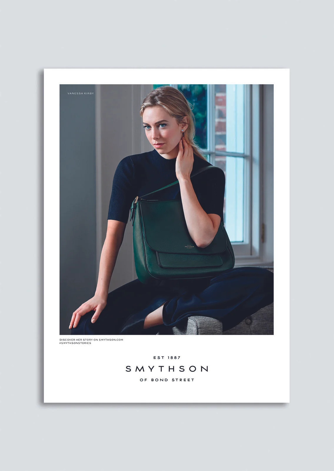 Smythson AW16 SP 2 ADS Grey.jpg