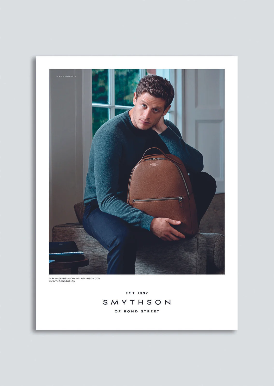 Smythson AW16 SP 3 ADS Grey.jpg