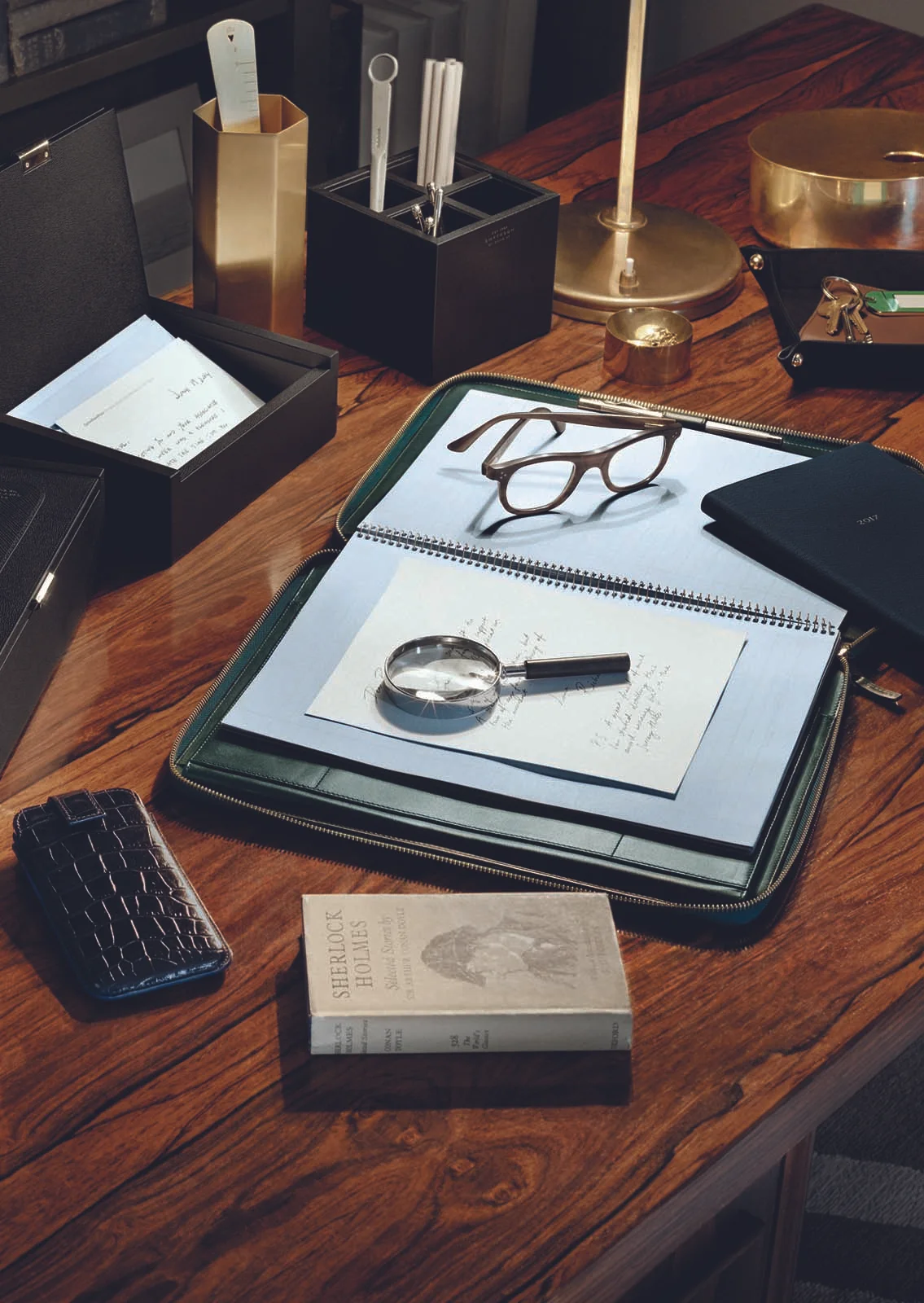 Smythson AW16 Image 5.jpg