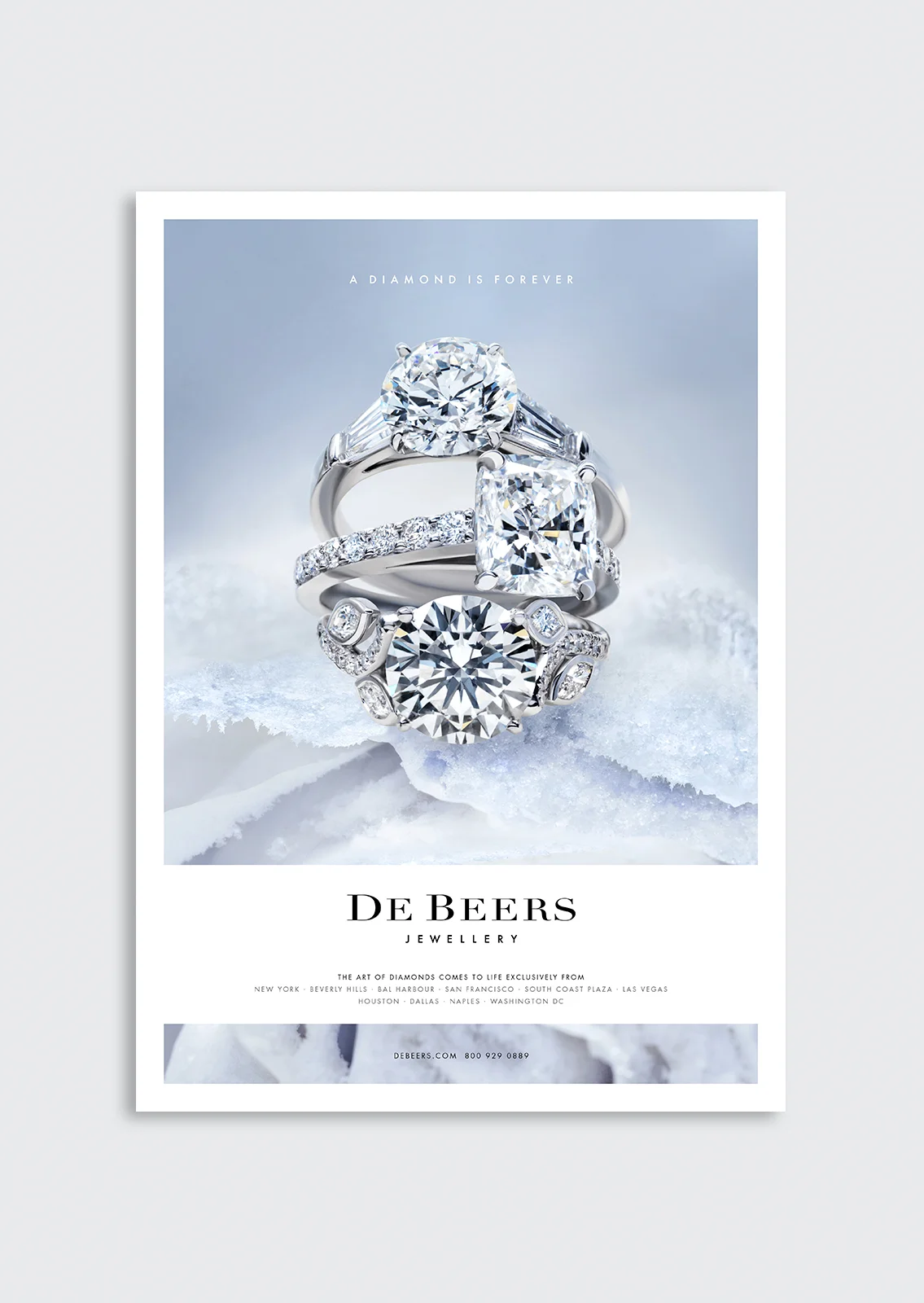 De Beers ADS 1 Grey.jpg