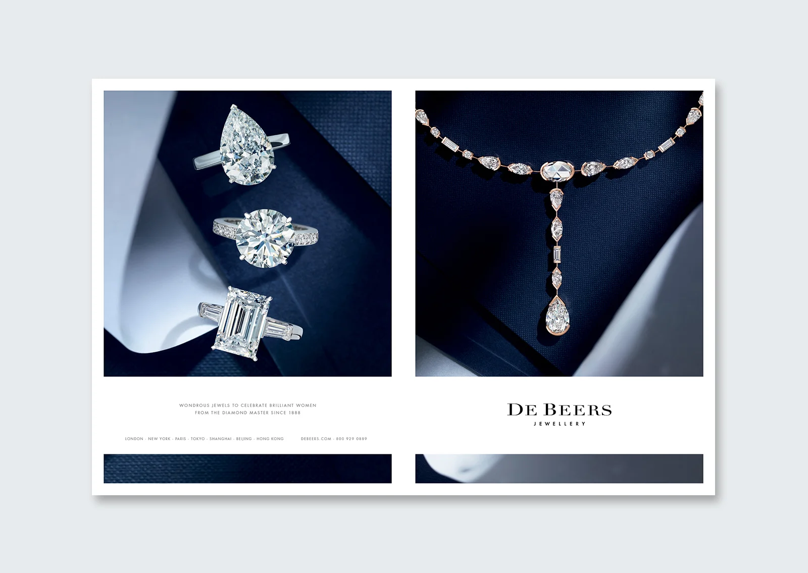 De Beers DPS 1 ADS Grey.jpg