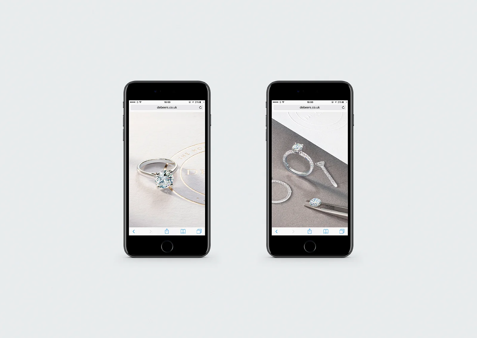 De Beers Iphone 1.jpg