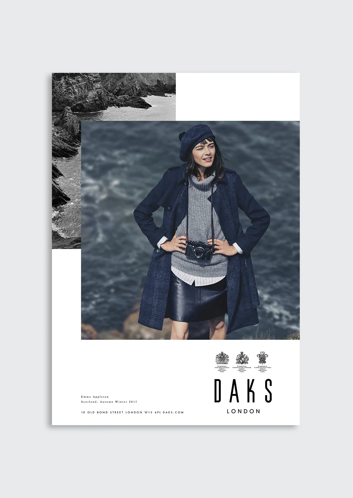 DAKS AW17 SP ADS 1 Grey.jpg