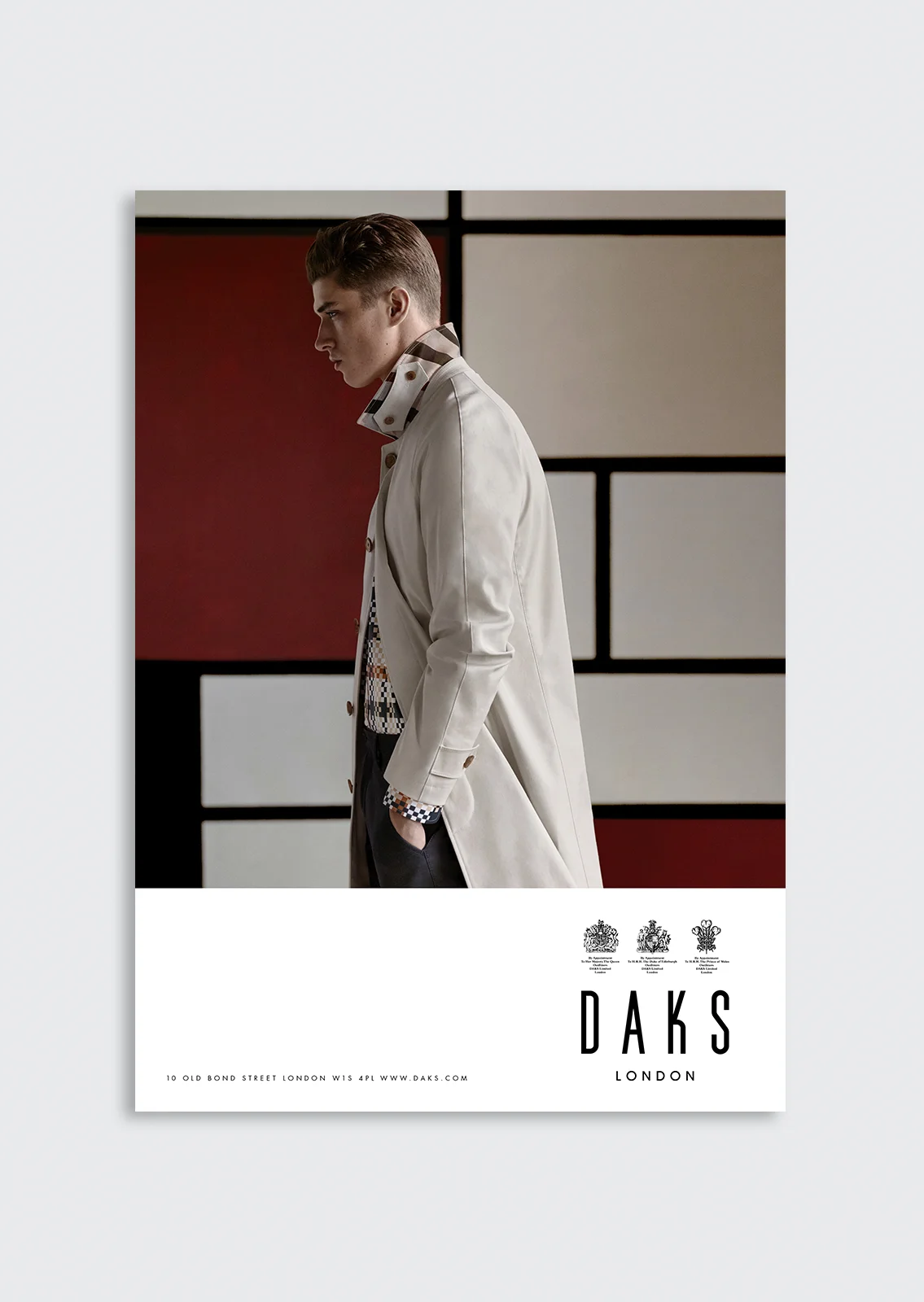 DAKS SS16 SP ADS 2 Grey.jpg