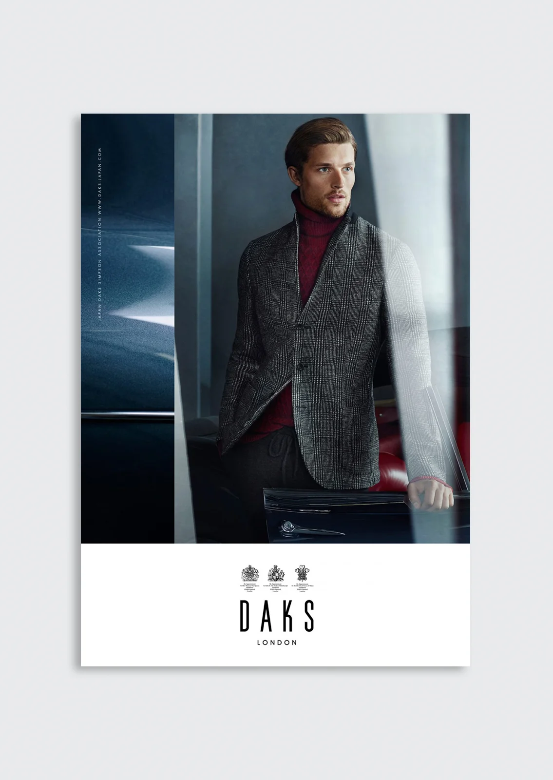 DAKS AW15 SP ADS 1 Grey.jpg