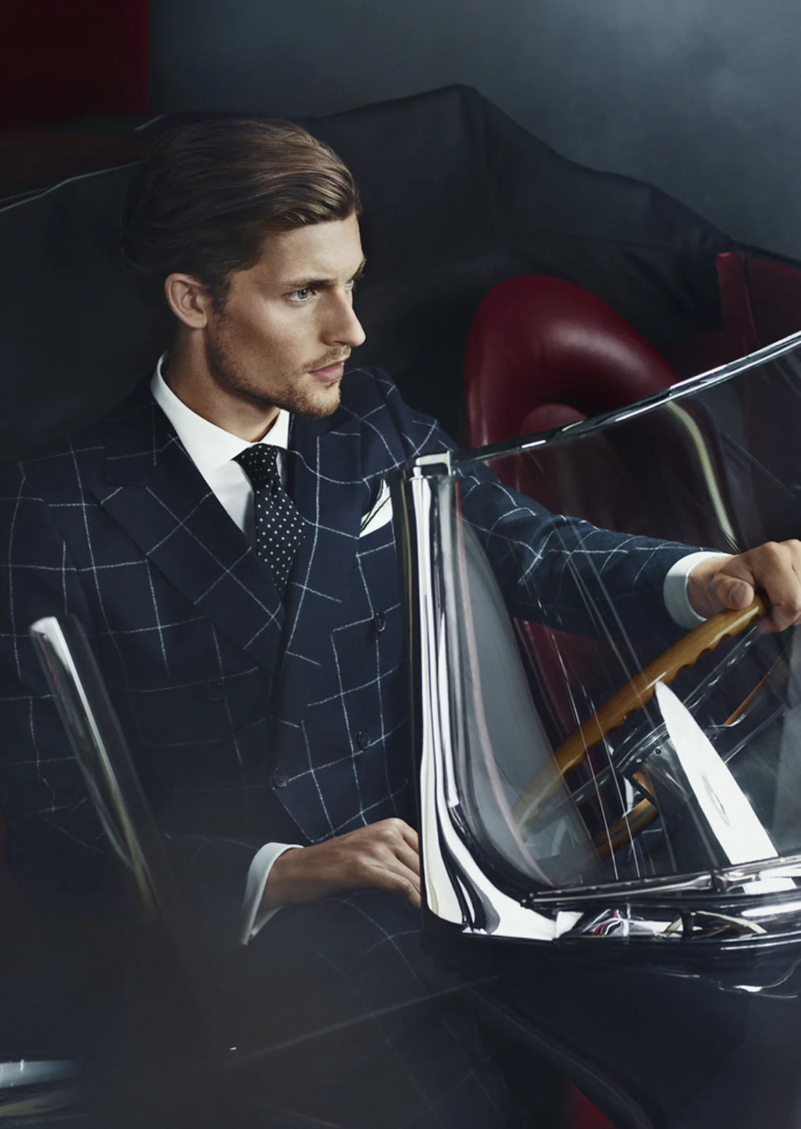 DAKS AW15 1135x1600.jpg