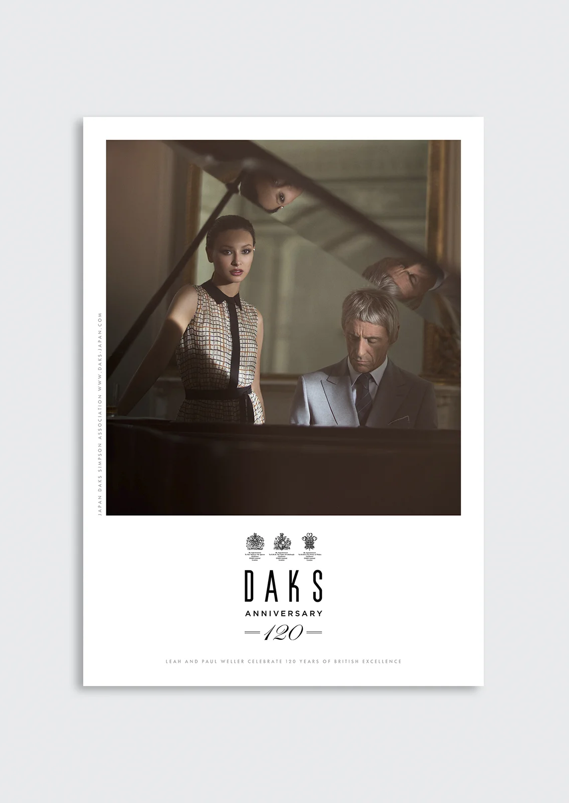 DAKS SS14 SP ADS 1 Grey.jpg