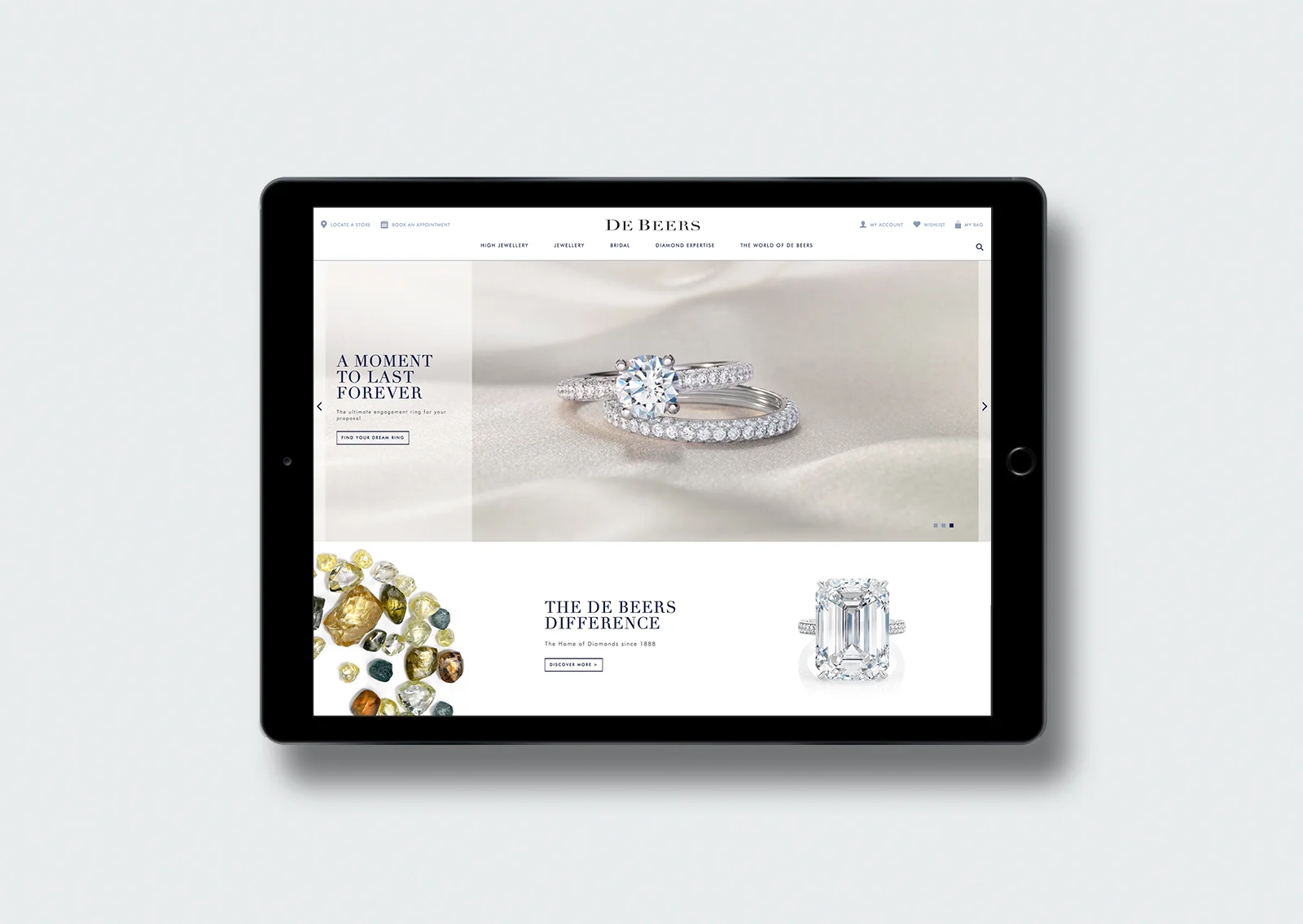 De Beers Ipad 1.jpg