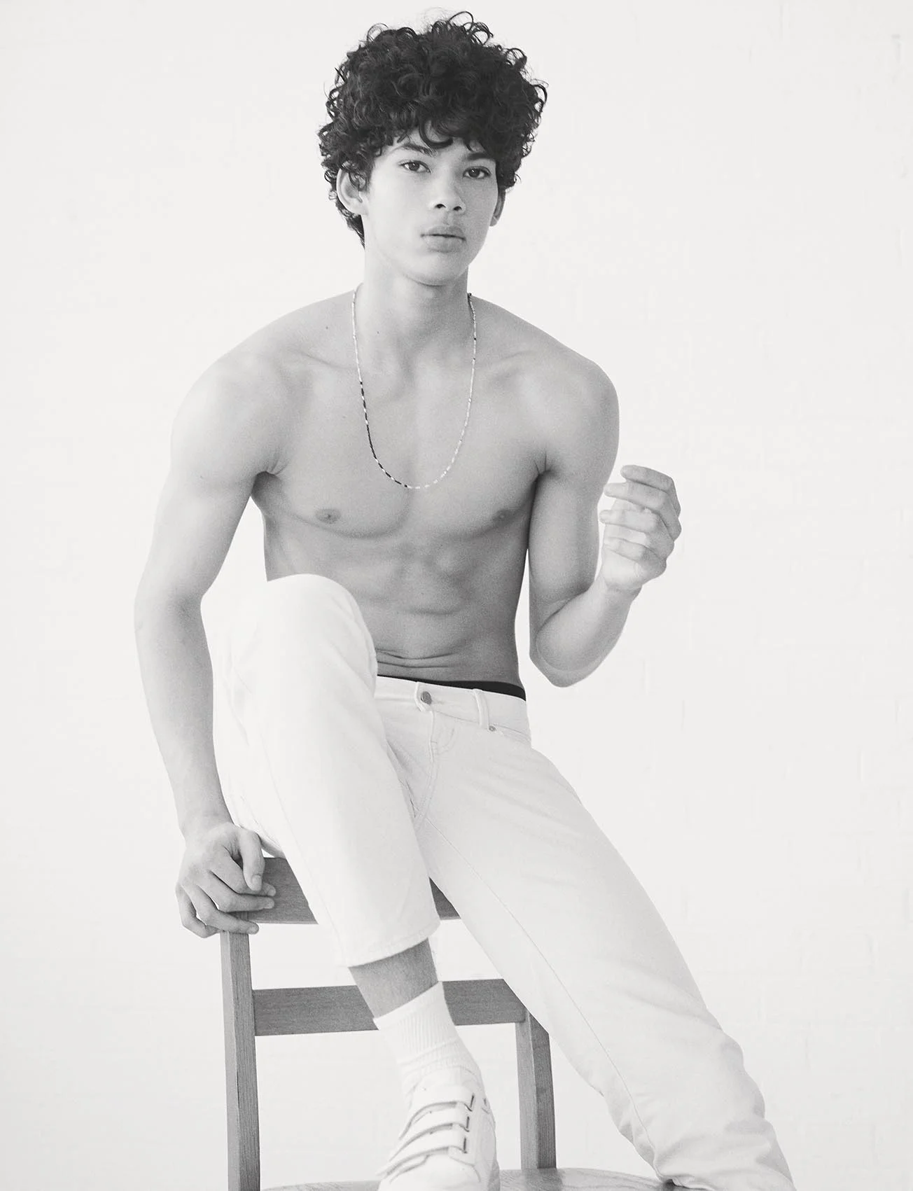 My Pictures Of You 6 - Marble Magazine.jpg