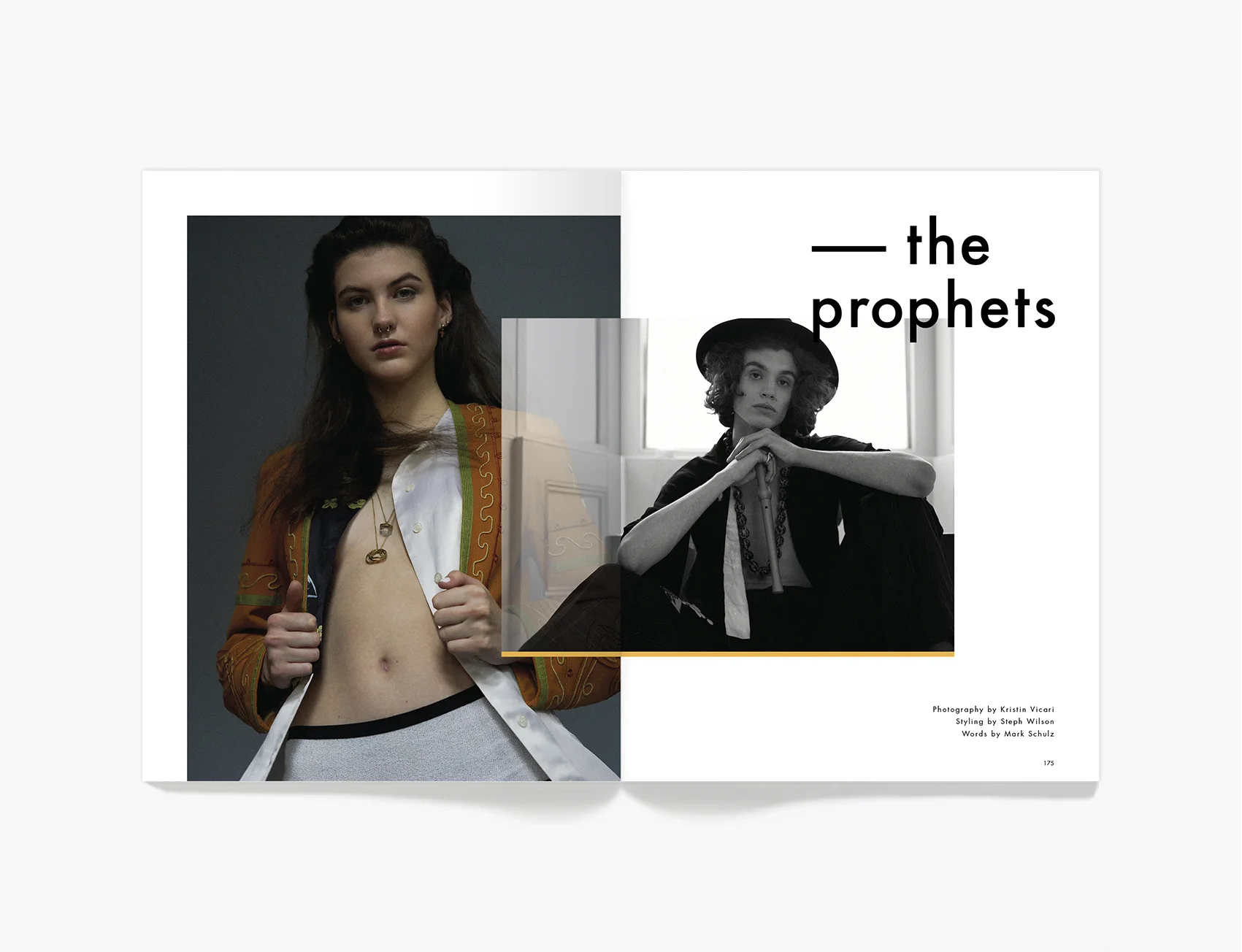 Marble Magazine - Story 10 - The Prophets - 1.jpg