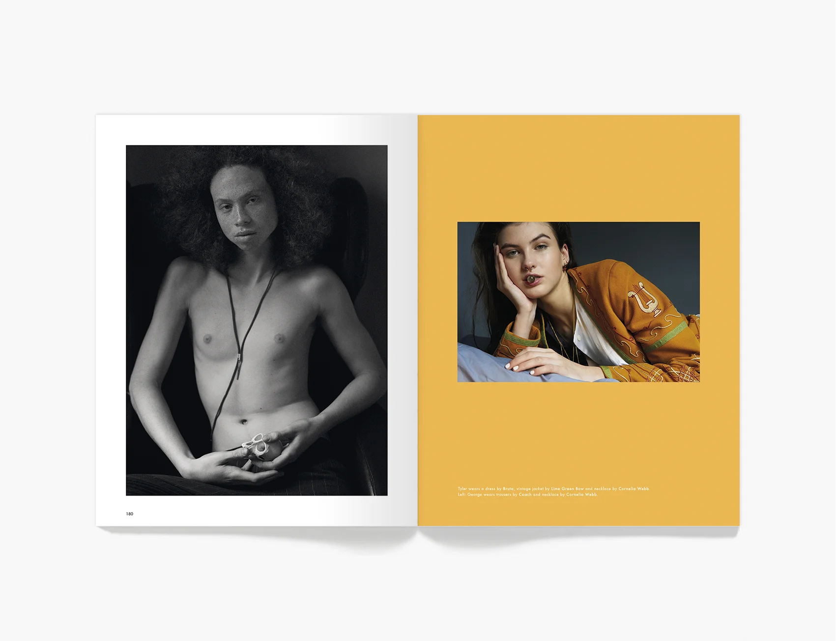 Marble Magazine - Story 10 - The Prophets - 3.jpg