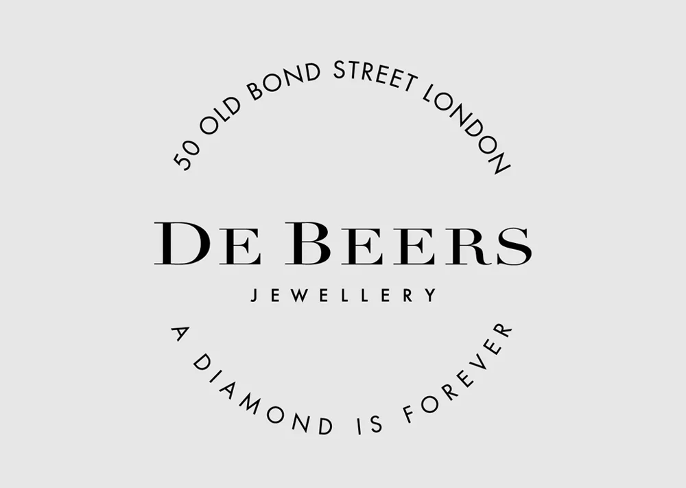 De Beers 2 - 711x1000.jpg